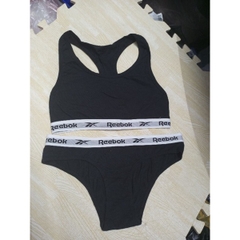 Set bộ bralette Ree, hàng xuất xịn
