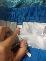 Quần bơi kid Oldnavy