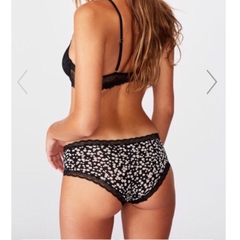 Quần lót bikini Cotton on , hàng xuất xịn
