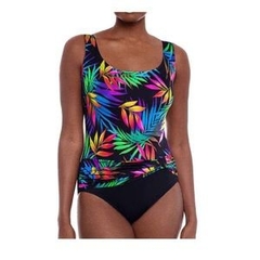 swimming mix new