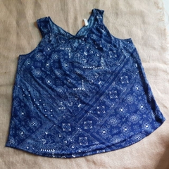 Áo nữ PerSeption(big), hàng xuất xịn