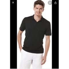 Áo thun polo nam Perry, hàng xuất xịn