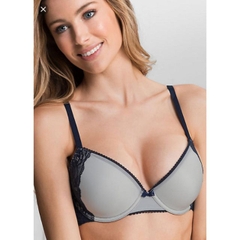 Áo ngực bigsize Body Flirt 02, hàng xuất xịn