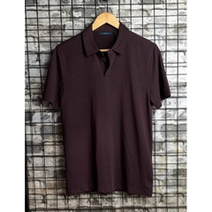 Áo thun polo nam Perry, hàng xuất xịn