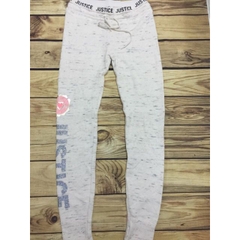 Quần nữ jogger Justice, hàng xuất xịn