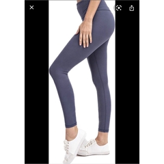 Quần tập legging Rae Mode, hàng xuất xịn