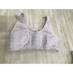 Áo lót /bra tên kid, xuất Hàn xịn