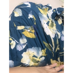 Áo lẻ pạma Stars Above, hàng xuất xịn