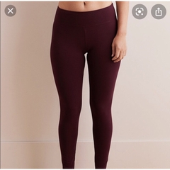 Quần tập legging gym yoga Aerie, hàng xuất xịn