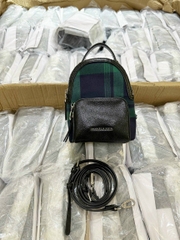 Balo Mini CnK CK2-60151185