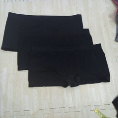 Set 3 Quần lót boxer nữ Secret Possession, hàng xuất xịn