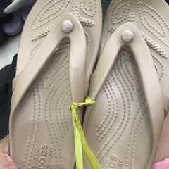 Dép kẹp Unisex