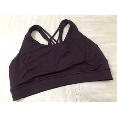 (big) Bra gym/ áo tập Rae Mode 03, hàng xuất xịn