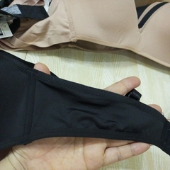 Áo ngực không gọng TBDE, hàng xuất xịn