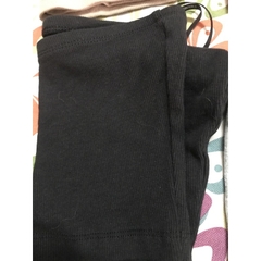 Áo ống F21, hàng xuất xịn
