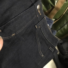 Quần short lửng Uni nữ, hàng xuất xịn