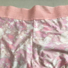 Quần boxer nữ lưng ren, hàng xuất xịn