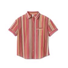 Áo lẻ pạma Stars Above, hàng xuất xịn