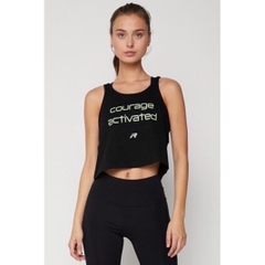 Áo Tank top Re body, háng xuất xịn