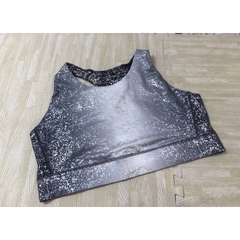 (big)Bra tập/ Áo tập Rae Mode sequin 01, hàng xuất xịn