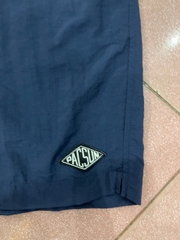 Quần bơi nam Pacsun