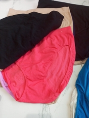 Set Quần lót seamless Jockey