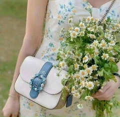 Túi Coach-02 size nhỏ
