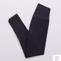 Quần tập legging gym yoga Aerie, hàng xuất xịn