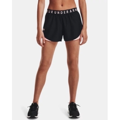 (Bigsize) Quần short nữ Under, hàng xuất xịn