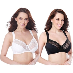 Áo ngực bigsize Bcp 07, hàng xuất xịn