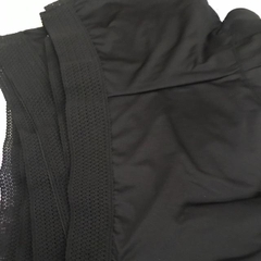 Quần boxer nữ lưng ren, hàng xuất xịn
