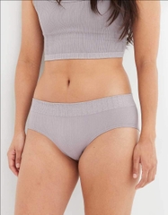 Set 3 quần lót bikini/hipter Ae, hàng xuấy xịn