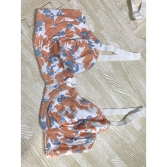 áo ngực cotton Bcp (cup B C D), hàng xuất xịn