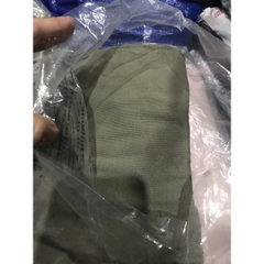 Đầm ba lỗ F21