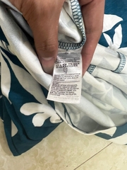 Đầm Old Navy 01