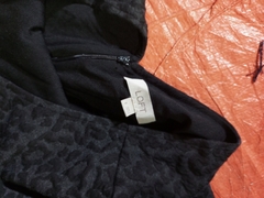 Đầm Loft-02