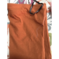 Áo ống F21, hàng xuất xịn