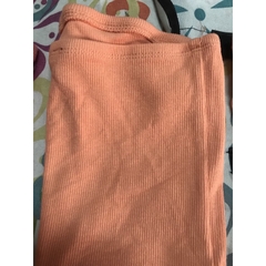 Áo ống F21, hàng xuất xịn