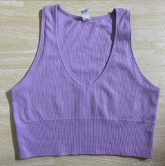 Áo tank top seamless 90 , hàng xuất xịn