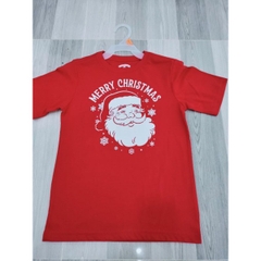 SALE - Áo thun teen kid nhiều kiểu Xmas, hàng xuất xịn