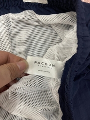 Quần bơi nam Pacsun