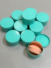 Set 5 cặp dán ngực