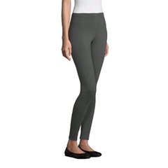 Quần legging cotton, hàng xuất xịn