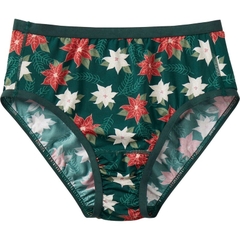 Quần lót nữ hipter/bikini/brief Duluth, hàng xuất xịn