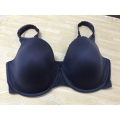 Bra / Áo ngực femina (có big) , hàng xuất xịn