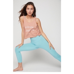 Áo Tank top Re body, háng xuất xịn