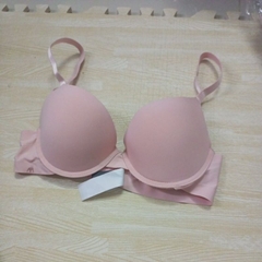Áo ngực push up Cuidado, hàng xuất xịn