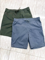 Quần short nam Goodlelow