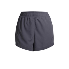Quần short Athletic running, hàng xuất xịn