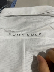 Áo nam Puma goft